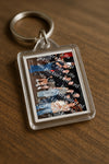 Evenement foto: 1270