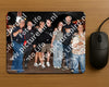 Evenement foto: 1270