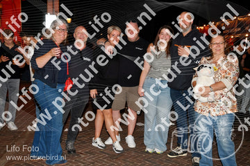 Evenement foto: 1270