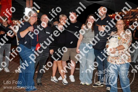 Evenement foto: 1270