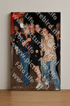 Evenement foto: 1270