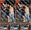 Evenement foto: 1270