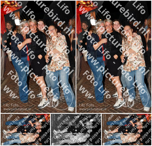 Evenement foto: 1270