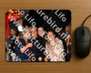 Evenement foto: 1270