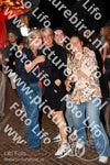 Evenement foto: 1270