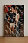 Evenement foto: 1270