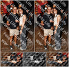 Evenement foto: 1270
