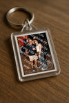 Evenement foto: 1270