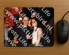 Evenement foto: 1270