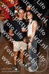 Evenement foto: 1270