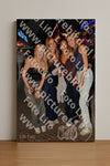 Evenement foto: 1270