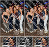 Evenement foto: 1270