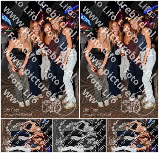 Evenement foto: 1270