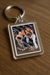 Evenement foto: 1270