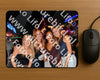 Evenement foto: 1270