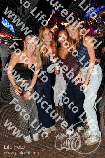 Evenement foto: 1270