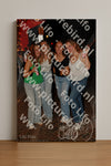 Evenement foto: 1270