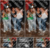 Evenement foto: 1270