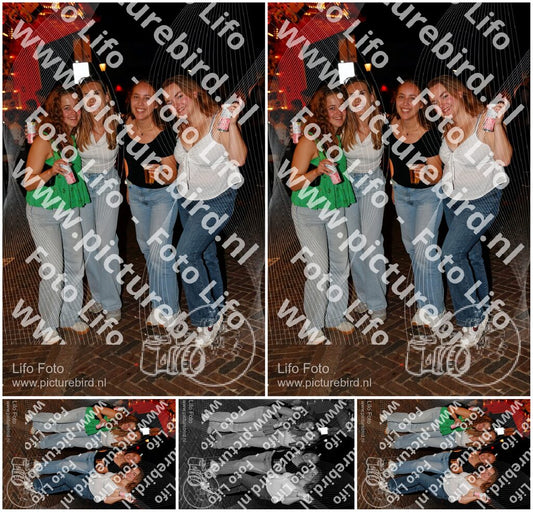 Evenement foto: 1270