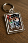 Evenement foto: 1270