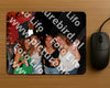 Evenement foto: 1270