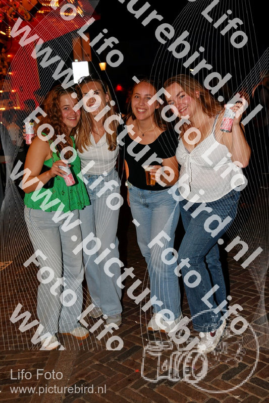 Evenement foto: 1270
