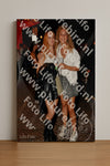 Evenement foto: 1270