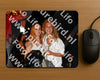 Evenement foto: 1270