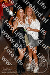 Evenement foto: 1270