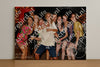 Evenement foto: 1270