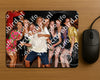 Evenement foto: 1270