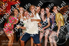 Evenement foto: 1270