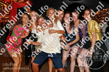 Evenement foto: 1270