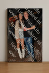 Evenement foto: 1270
