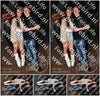 Evenement foto: 1270
