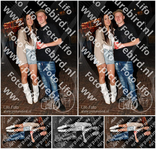 Evenement foto: 1270