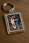 Evenement foto: 1270