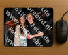 Evenement foto: 1270