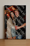 Evenement foto: 1270