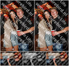 Evenement foto: 1270