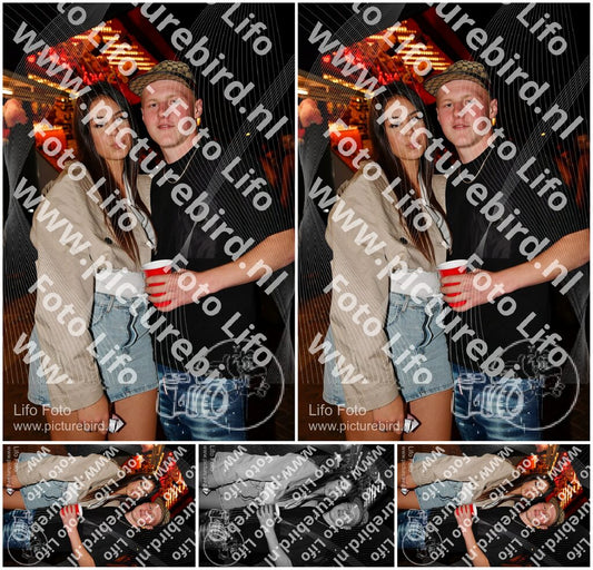 Evenement foto: 1270