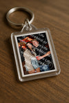 Evenement foto: 1270