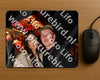 Evenement foto: 1270