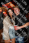 Evenement foto: 1270