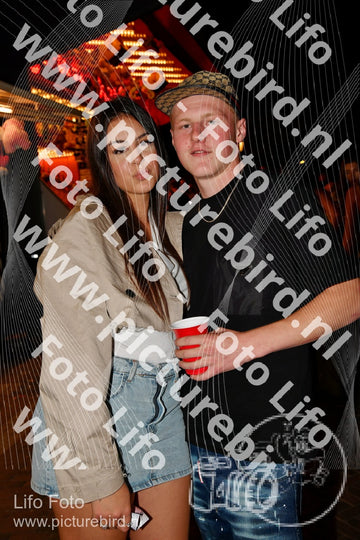 Evenement foto: 1270
