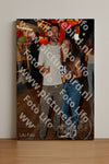 Evenement foto: 1270