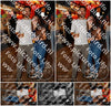 Evenement foto: 1270