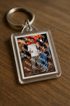 Evenement foto: 1270