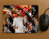 Evenement foto: 1270