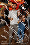 Evenement foto: 1270